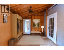 139 CHESTNUT Avenue - 16