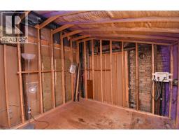 139 CHESTNUT Avenue - 17