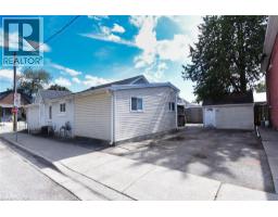 139 CHESTNUT Avenue - 18
