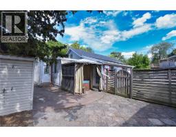 139 CHESTNUT Avenue - 19