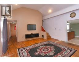 139 CHESTNUT Avenue - 2