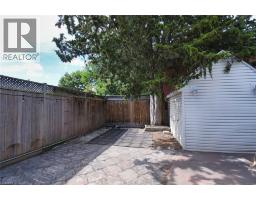 139 CHESTNUT Avenue - 20