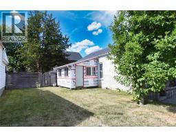 139 CHESTNUT Avenue - 21
