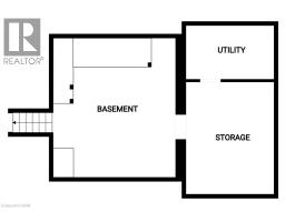 139 CHESTNUT Avenue - 22