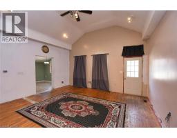 139 CHESTNUT Avenue - 3