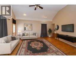 139 CHESTNUT Avenue - 4