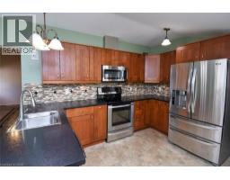 139 CHESTNUT Avenue - 5