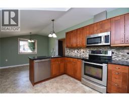 139 CHESTNUT Avenue - 6