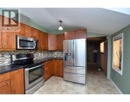 139 CHESTNUT Avenue - 7