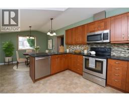 139 CHESTNUT Avenue - 8