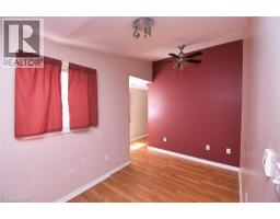 139 CHESTNUT Avenue - 9