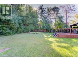 6 CHURCHILL Street - 11