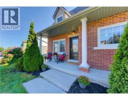 6 CHURCHILL Street - 16
