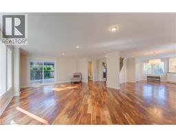 6 CHURCHILL Street - 17