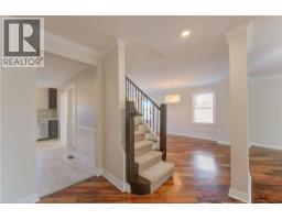 6 CHURCHILL Street - 23