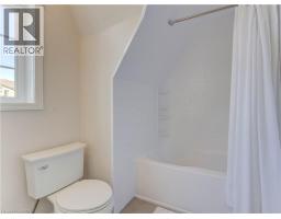 6 CHURCHILL Street - 33
