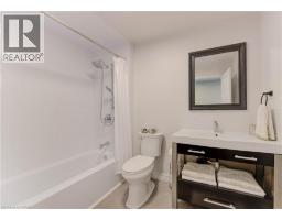 6 CHURCHILL Street - 35