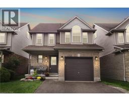 160 PATTON Drive - 1