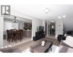 160 PATTON Drive - 10