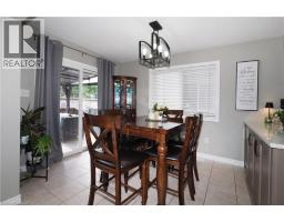 160 PATTON Drive - 11