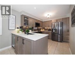 160 PATTON Drive - 12