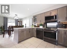 160 PATTON Drive - 14