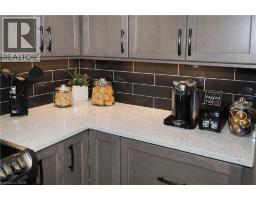 160 PATTON Drive - 15