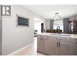 160 PATTON Drive - 16