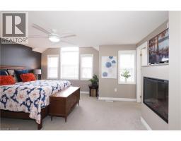 160 PATTON Drive - 18