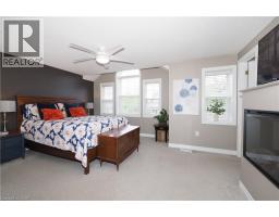 160 PATTON Drive - 19