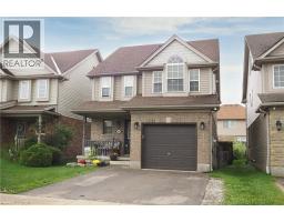 160 PATTON Drive - 2