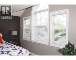 160 PATTON Drive - 20