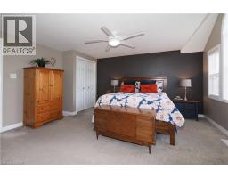 160 PATTON Drive - 21