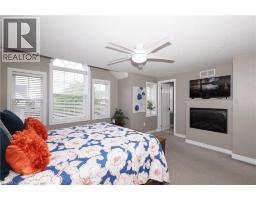160 PATTON Drive - 22