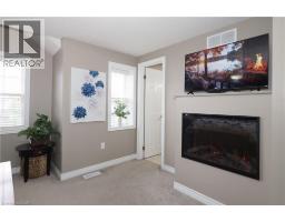 160 PATTON Drive - 23