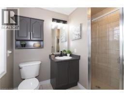 160 PATTON Drive - 24