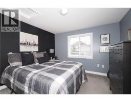 160 PATTON Drive - 25