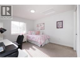 160 PATTON Drive - 27