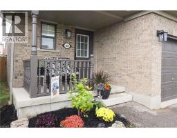 160 PATTON Drive - 3