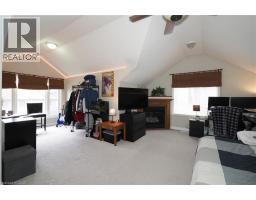 160 PATTON Drive - 30