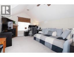 160 PATTON Drive - 31