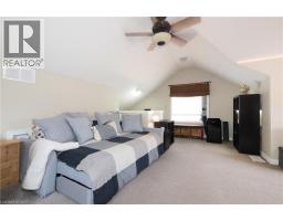 160 PATTON Drive - 33