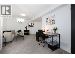 160 PATTON Drive - 34
