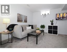 160 PATTON Drive - 35