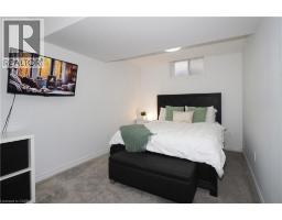 160 PATTON Drive - 36
