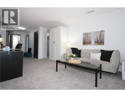 160 PATTON Drive - 38