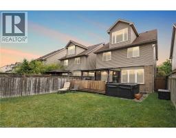 160 PATTON Drive - 39