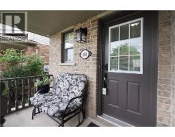 160 PATTON Drive - 4