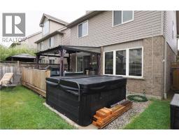 160 PATTON Drive - 40