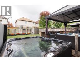 160 PATTON Drive - 41